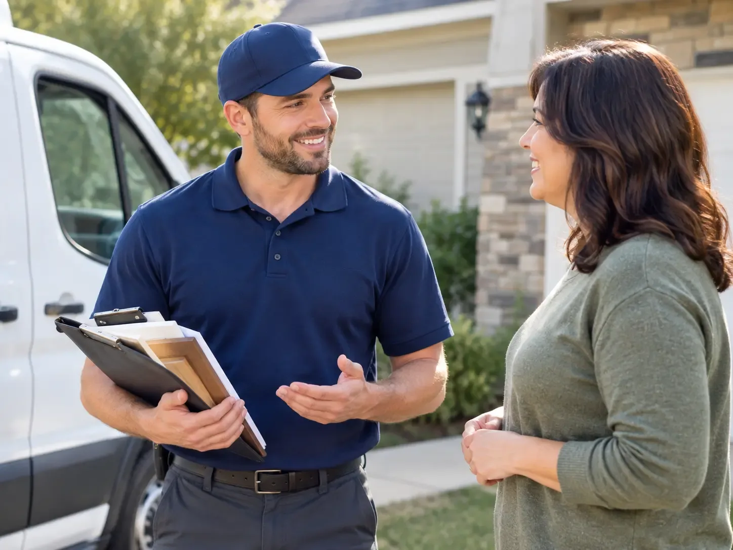 Kitchen Cabinet Refacing Rushville, IN FAQs